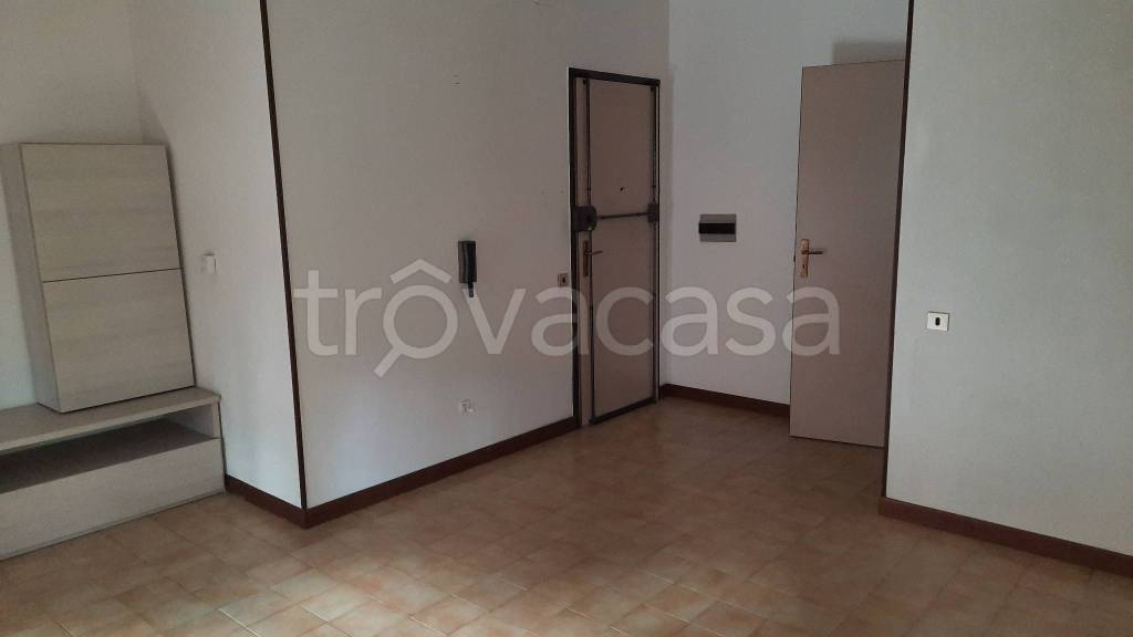 appartamento in vendita a Frosinone