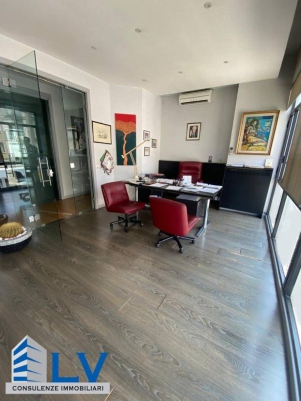 appartamento in vendita a Frosinone