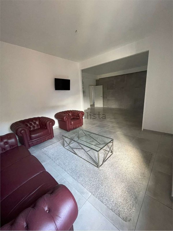 appartamento in vendita a Frosinone