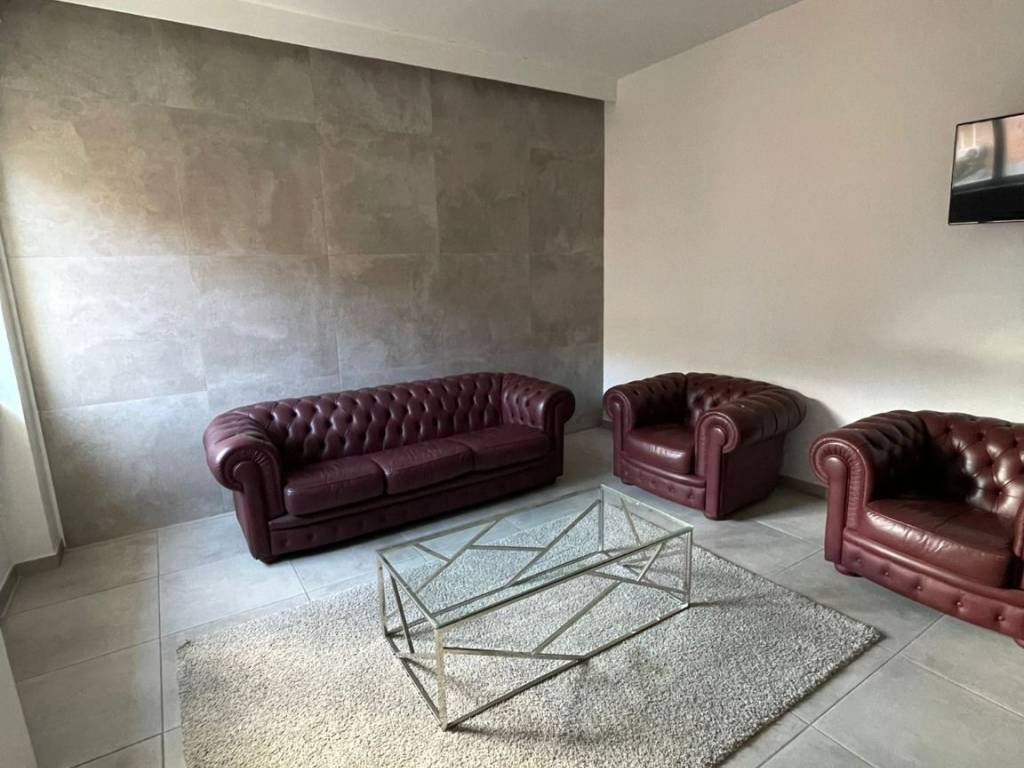 appartamento in vendita a Frosinone