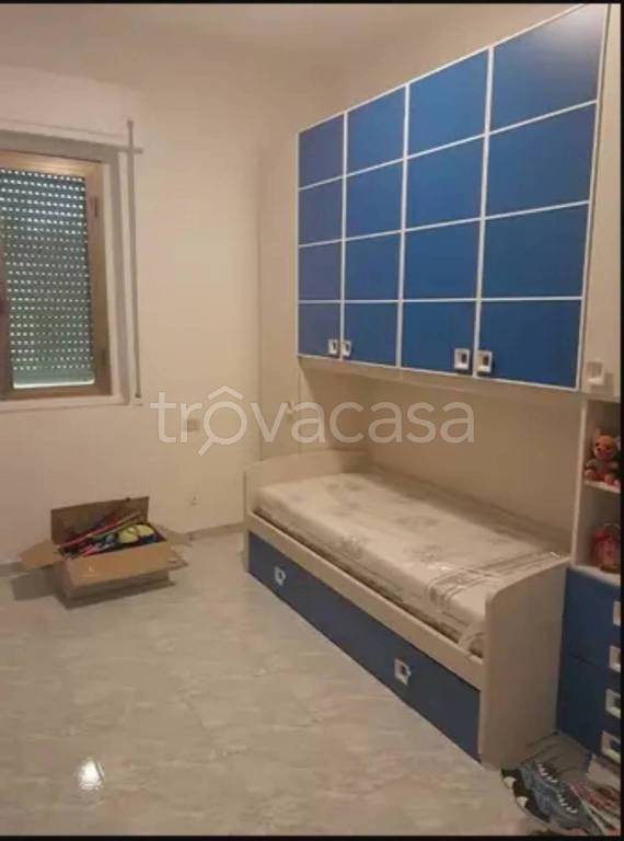 appartamento in vendita a Frosinone