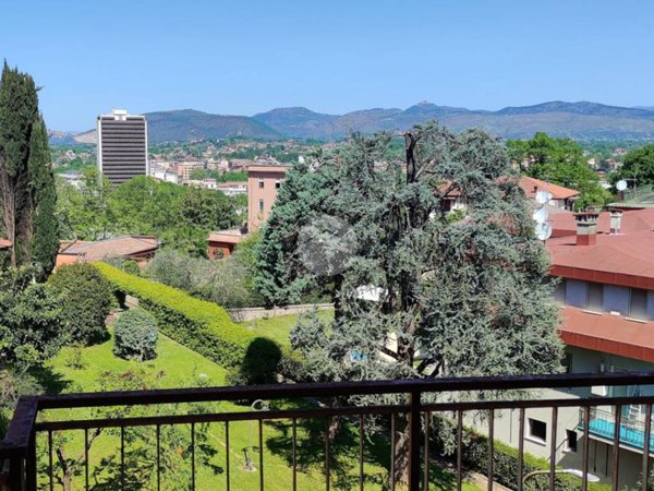 appartamento in vendita a Frosinone