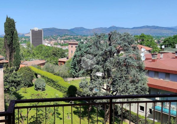 appartamento in vendita a Frosinone