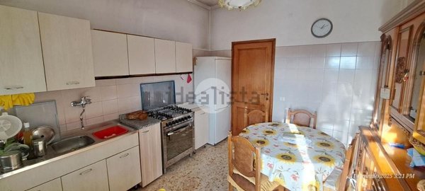 appartamento in vendita a Frosinone