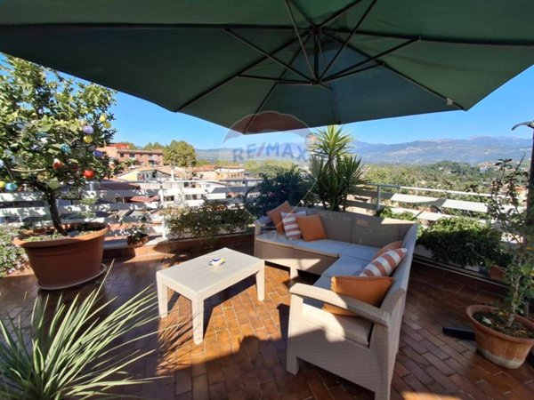 appartamento in vendita a Frosinone