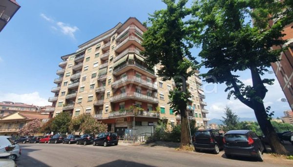 appartamento in vendita a Frosinone
