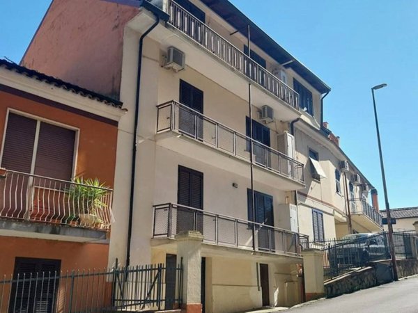 appartamento in vendita a Frosinone