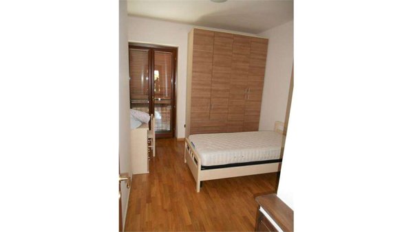 appartamento in vendita a Frosinone