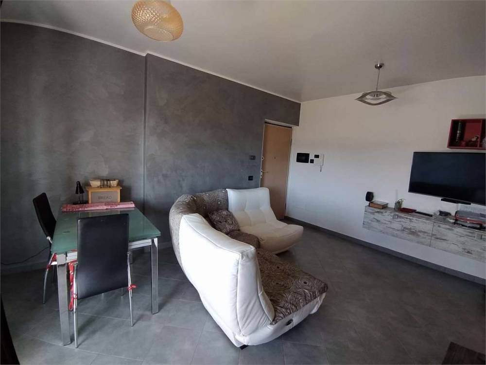 appartamento in vendita a Frosinone