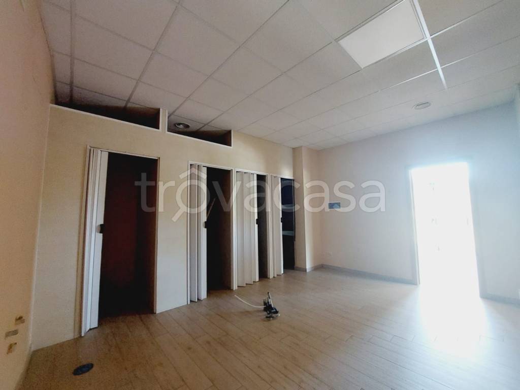 negozio in vendita a Frosinone