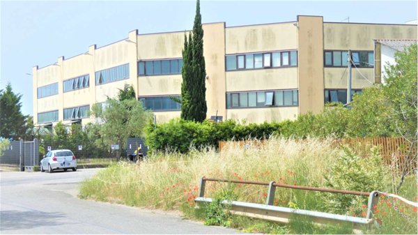 attico in vendita a Frosinone