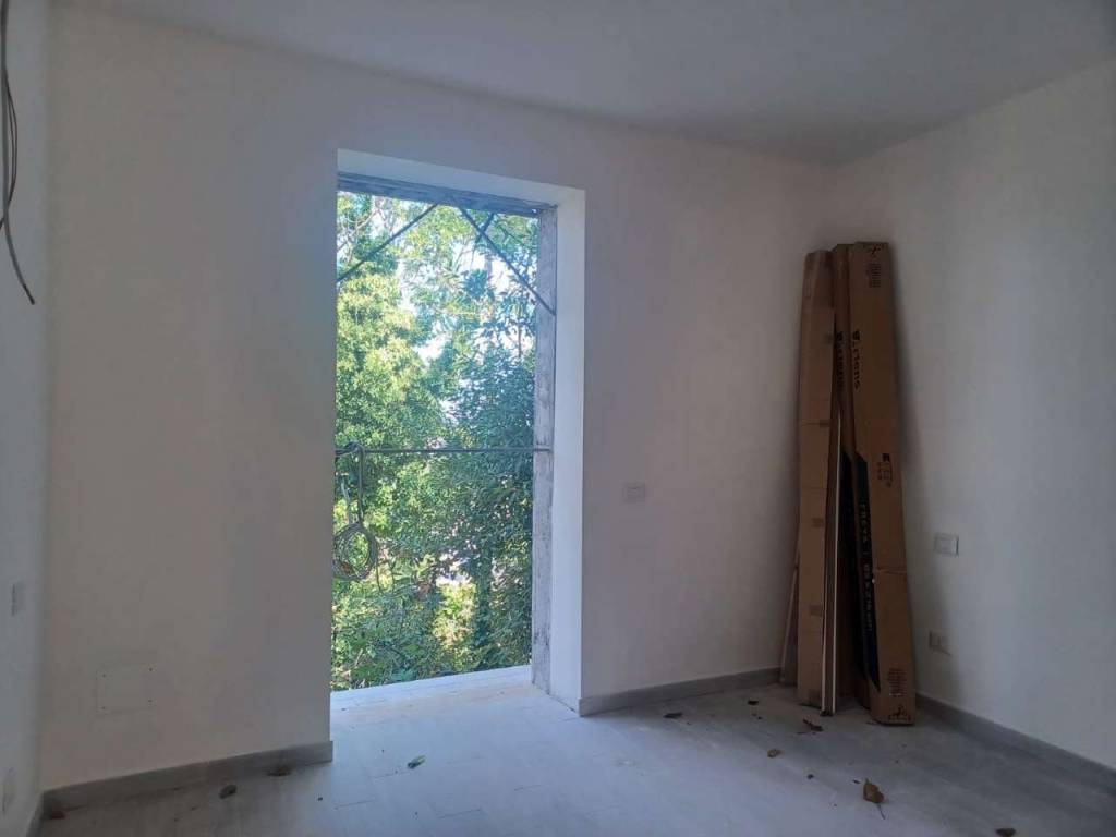 appartamento in vendita a Frosinone