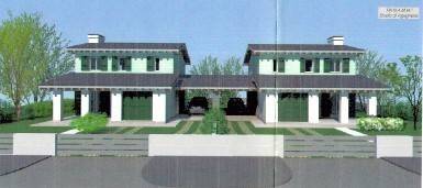 casa indipendente in vendita a Frosinone