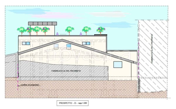negozio in vendita a Frosinone
