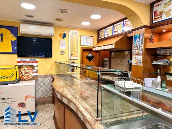 appartamento in vendita a Frosinone