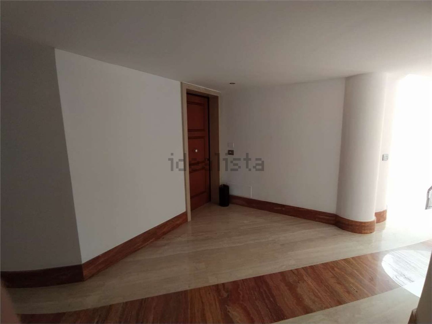 appartamento in vendita a Frosinone