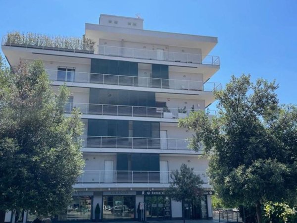 appartamento in vendita a Frosinone
