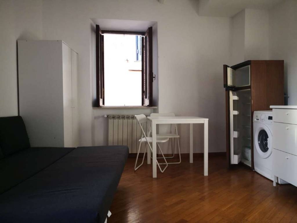 appartamento in vendita a Frosinone