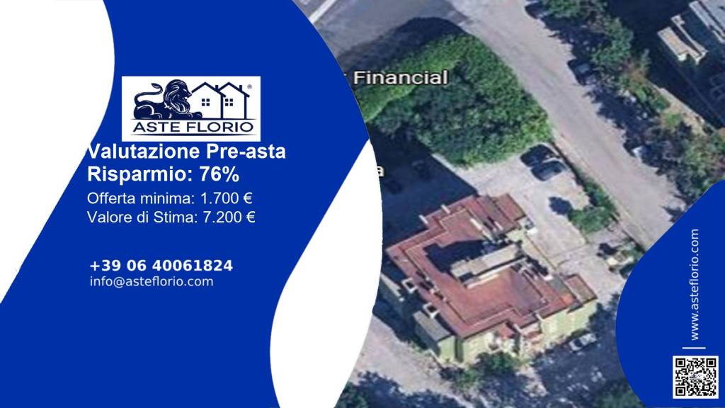 terreno agricolo in vendita a Frosinone