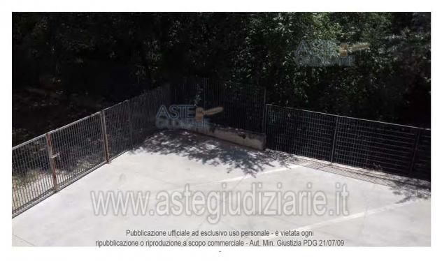 terreno agricolo in vendita a Frosinone