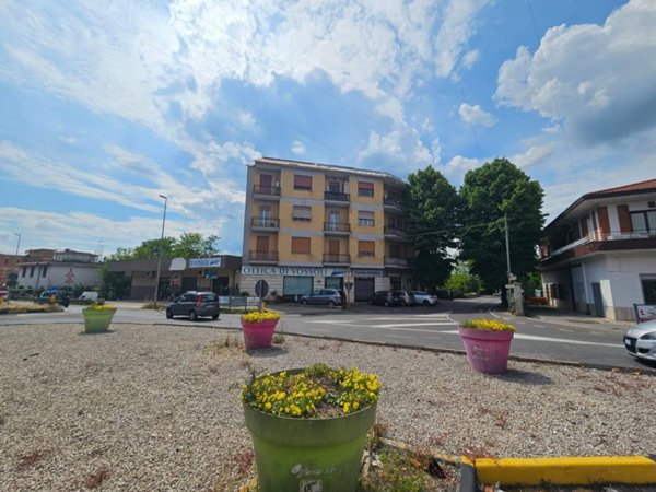 appartamento in vendita a Frosinone