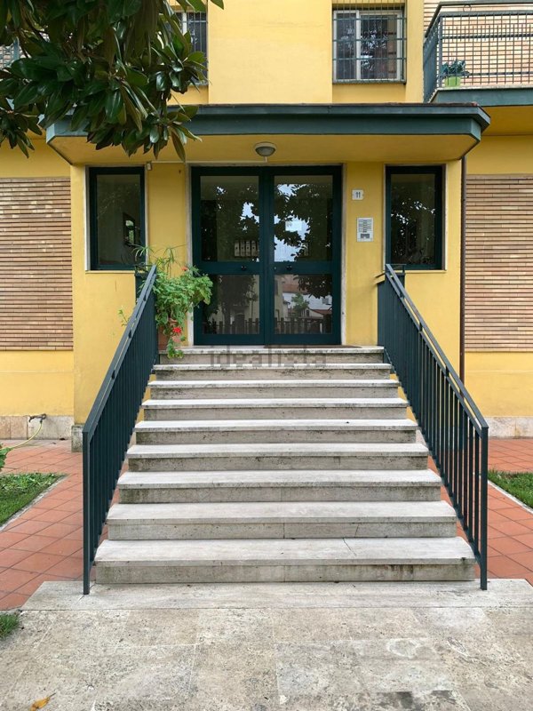 appartamento in vendita a Frosinone
