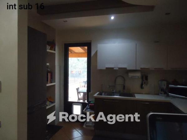 appartamento in vendita a Frosinone