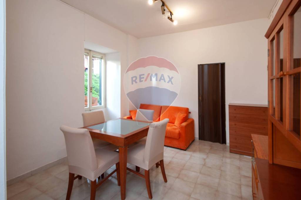 appartamento in vendita a Frosinone