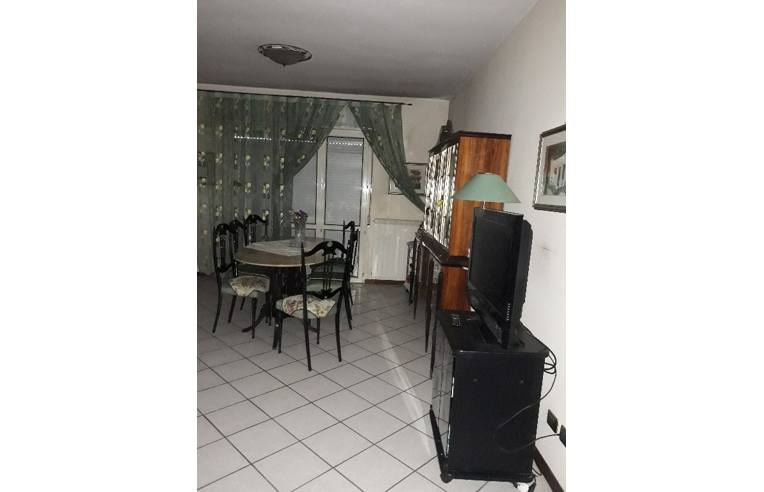 appartamento in vendita a Frosinone
