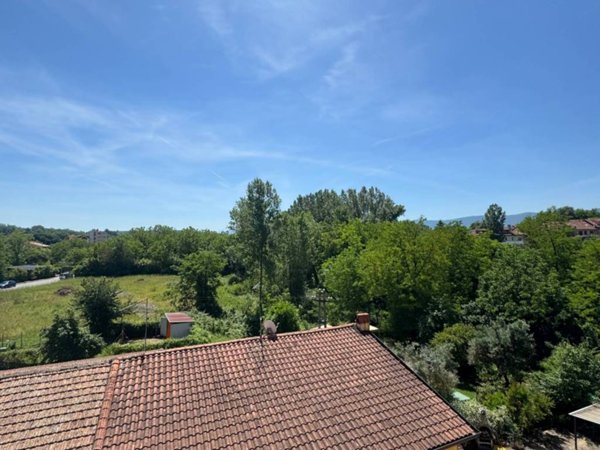 appartamento in vendita a Frosinone in zona Le Rase