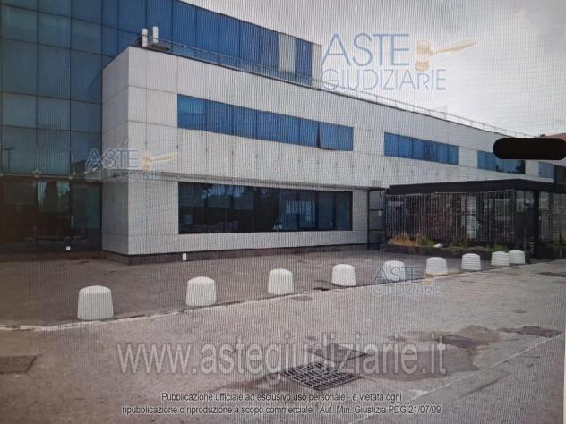 negozio in vendita a Frosinone