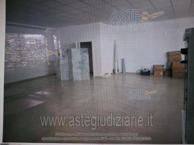 negozio in vendita a Frosinone