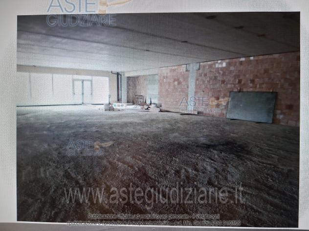 negozio in vendita a Frosinone