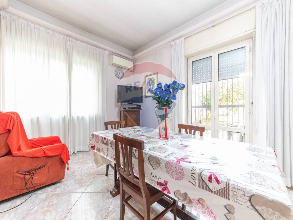 appartamento in vendita a Frosinone