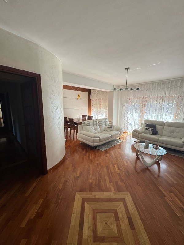 appartamento in vendita a Frosinone