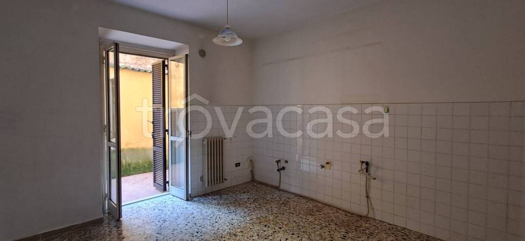 appartamento in vendita a Frosinone