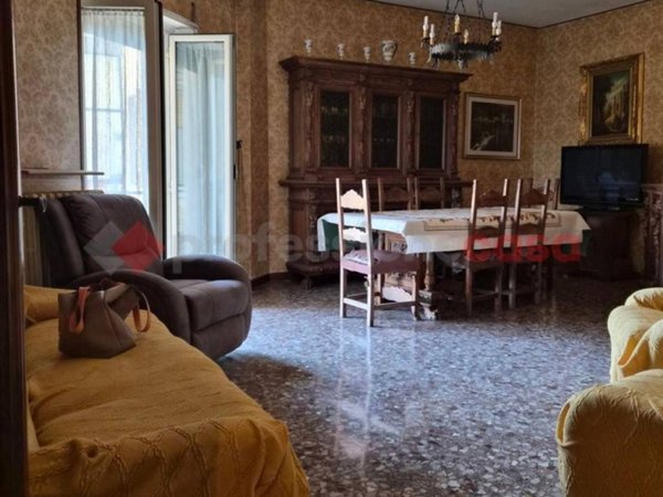 appartamento in vendita a Frosinone