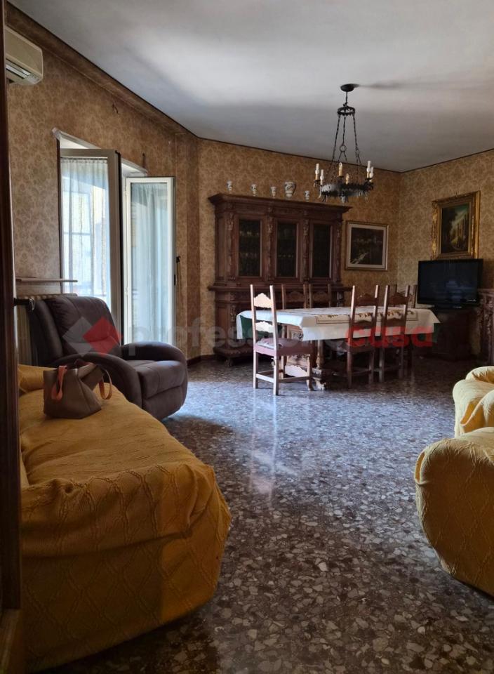 appartamento in vendita a Frosinone