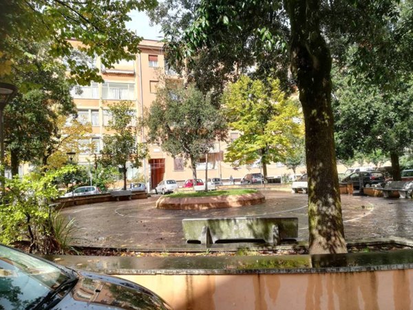 appartamento in vendita a Frosinone