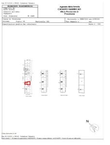 negozio in vendita a Frosinone