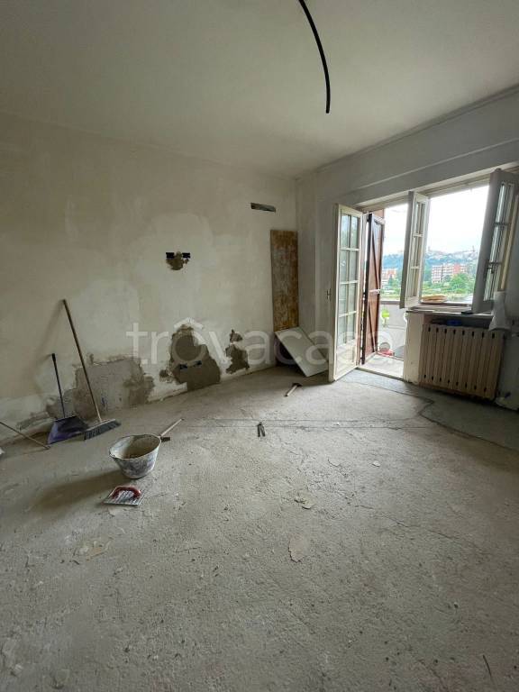 appartamento in vendita a Frosinone