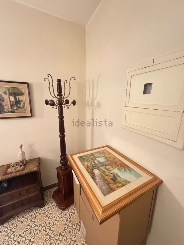appartamento in vendita a Frosinone