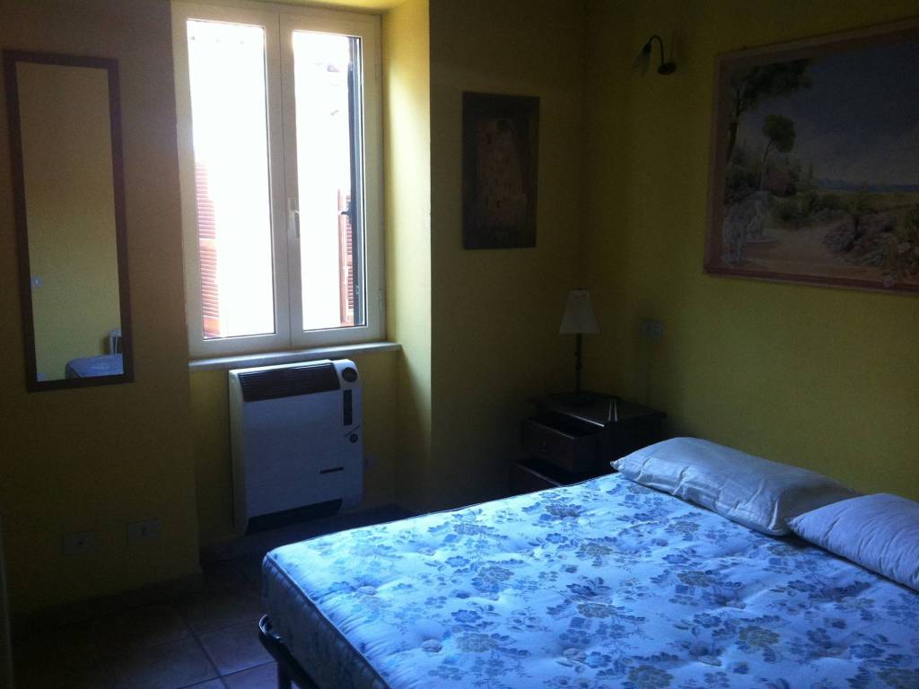 appartamento in vendita a Frosinone