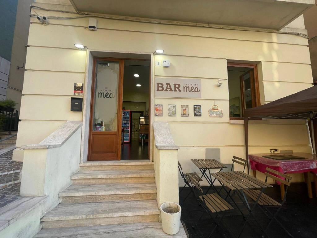appartamento in vendita a Frosinone