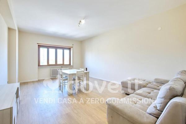 appartamento in vendita a Frosinone