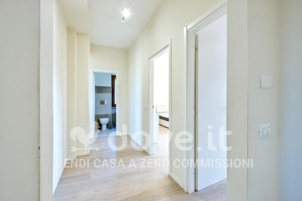 appartamento in vendita a Frosinone