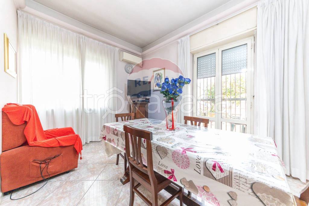 appartamento in vendita a Frosinone