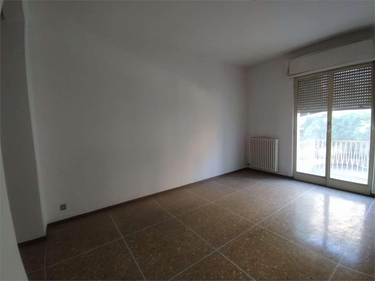 appartamento in vendita a Frosinone