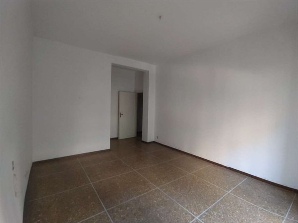 appartamento in vendita a Frosinone