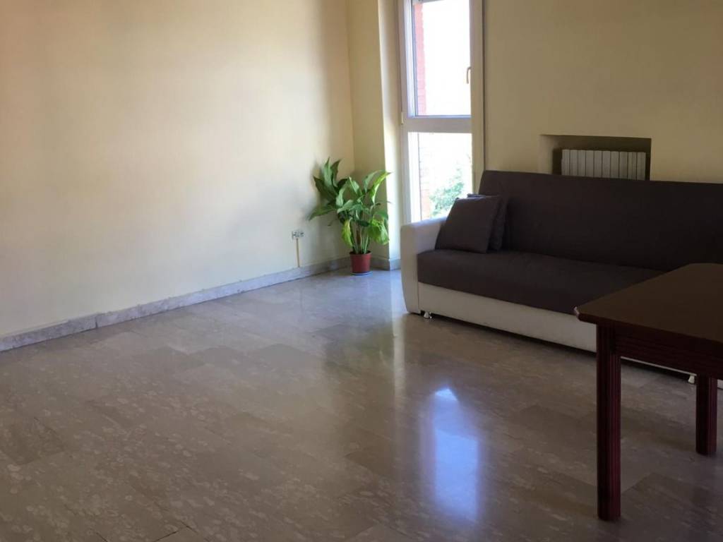 appartamento in vendita a Frosinone